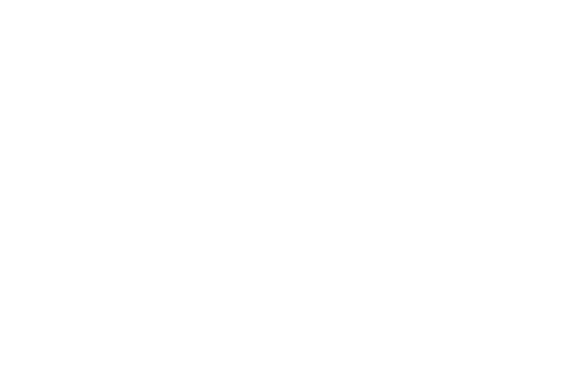 Blazebrain logo