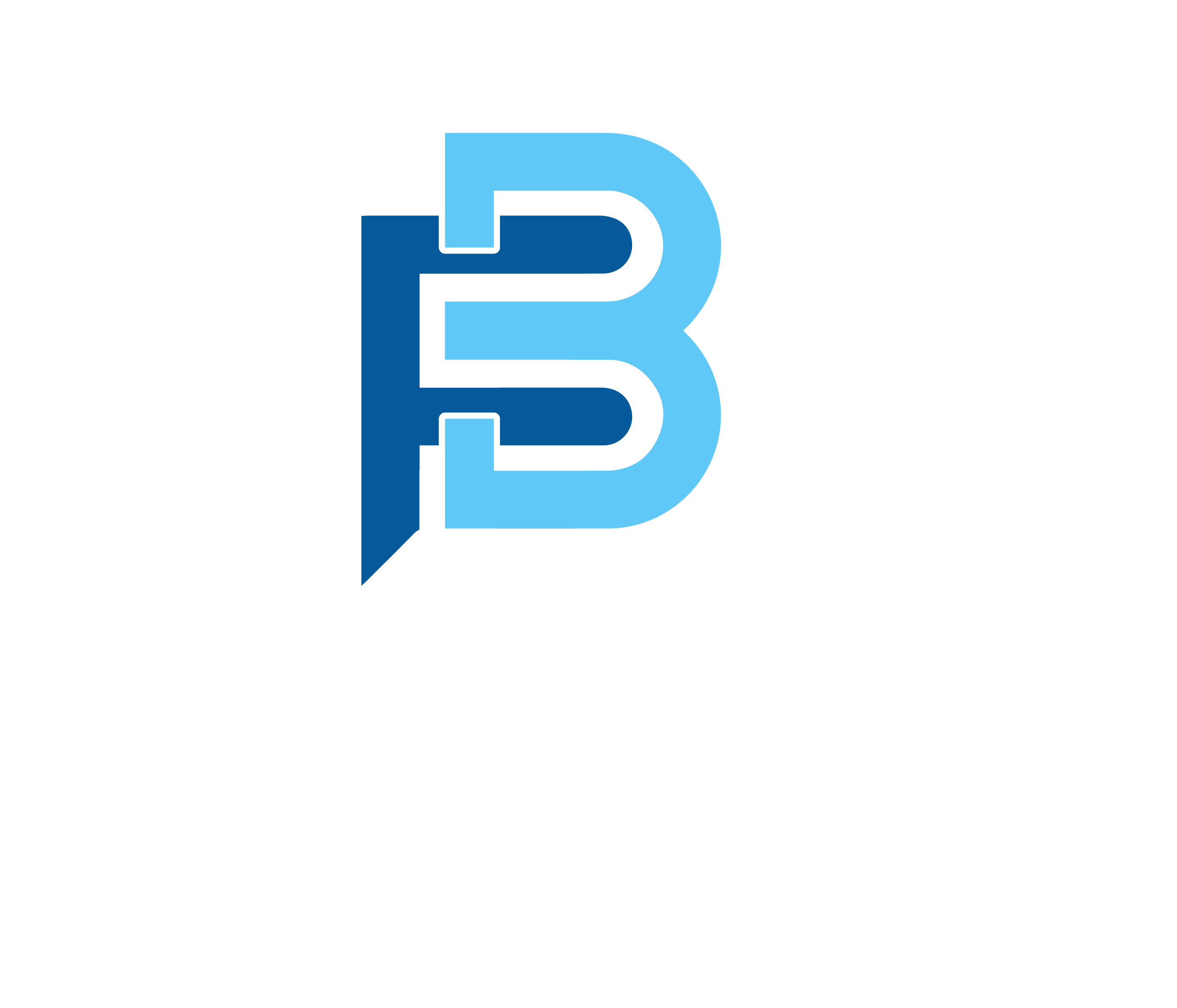 FlutterBytes Community logo